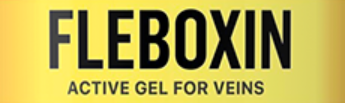 logo - fleboxin